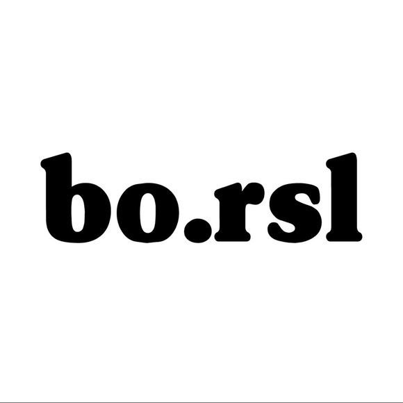 bo_rsl